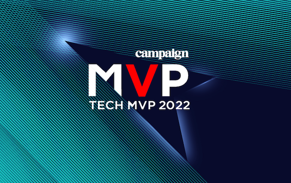 The case for 2022 MVP Award finalists