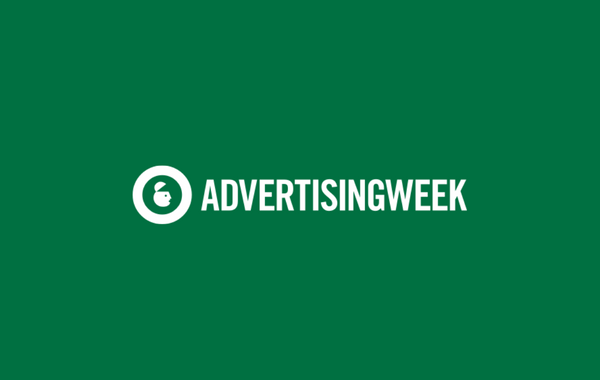 “The Journey Towards Better Transparency Isn’t Over” - Advertising Week ...